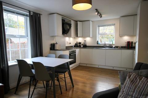 2 bedroom apartment for sale, Cormorant Wood, Newbury, RG14