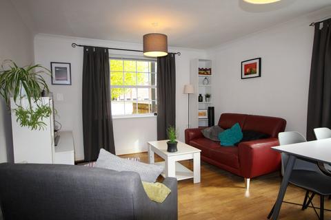 2 bedroom apartment for sale, Cormorant Wood, Newbury, RG14