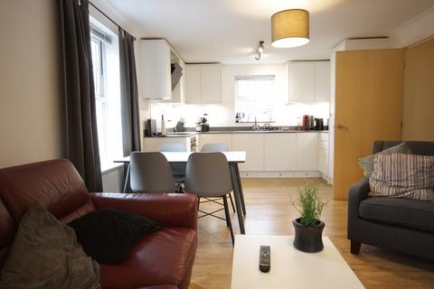 2 bedroom apartment for sale, Cormorant Wood, Newbury, RG14