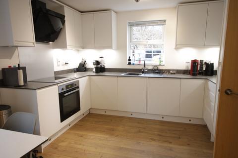 2 bedroom apartment for sale, Cormorant Wood, Newbury, RG14