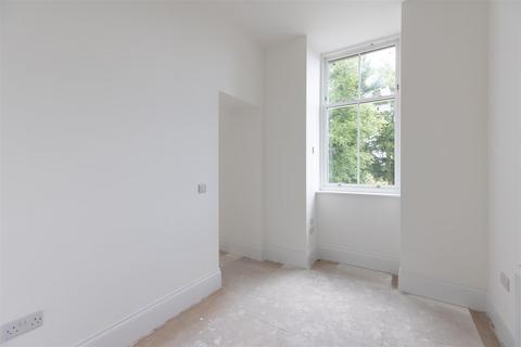 2 bedroom apartment for sale, James Murray Apartments, Muirhall Road, Perth