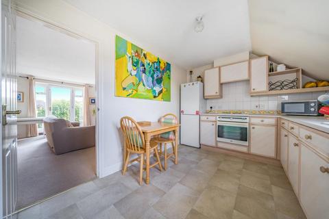 2 bedroom flat for sale, Witney,  Oxfordshire,  OX28