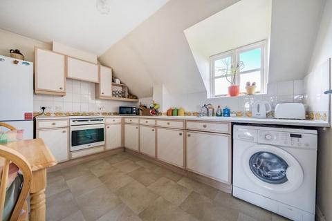 2 bedroom flat for sale, Witney,  Oxfordshire,  OX28