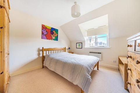 2 bedroom flat for sale, Witney,  Oxfordshire,  OX28