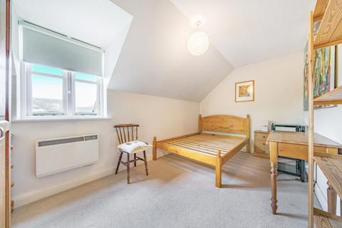 2 bedroom flat for sale, Witney,  Oxfordshire,  OX28