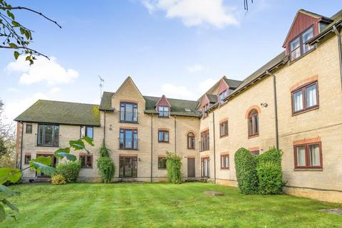 2 bedroom flat for sale, Witney,  Oxfordshire,  OX28