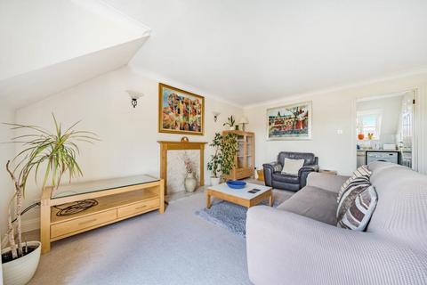 2 bedroom flat for sale, Witney,  Oxfordshire,  OX28