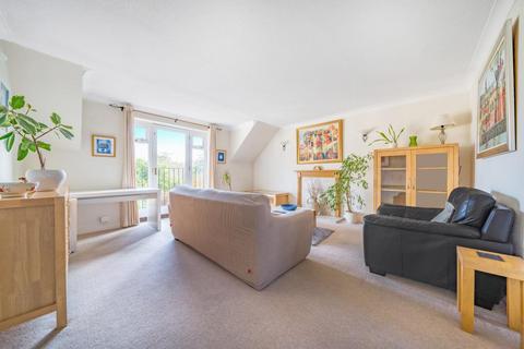 2 bedroom flat for sale, Witney,  Oxfordshire,  OX28