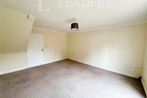 3 bedroom terraced house for sale, Farmhouse Drive, Deeping St. Nicholas, Spalding