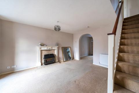 4 bedroom detached house for sale, Spencer Drive, RADSTOCK BA3