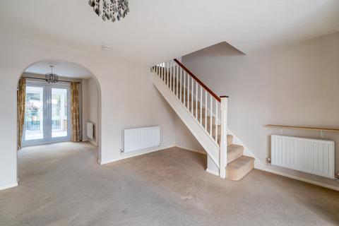 4 bedroom detached house for sale, Spencer Drive, RADSTOCK BA3