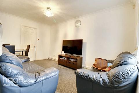 2 bedroom terraced house for sale, Blessing Way, Barking