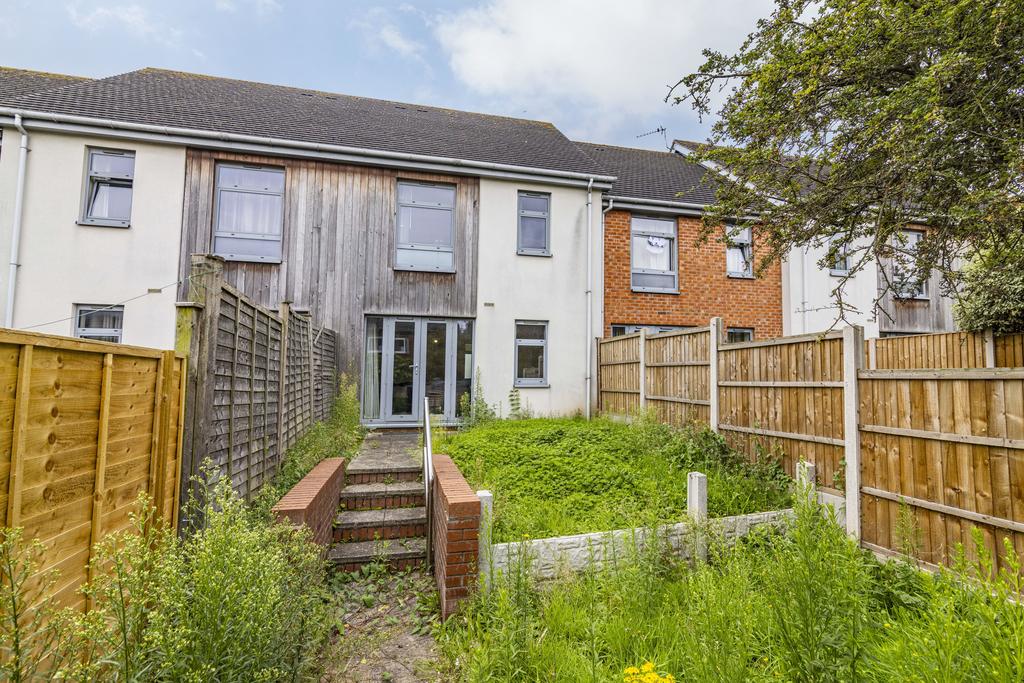 12 Nazareth Road-20