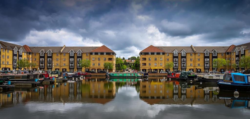 Apsley Marina.jpg