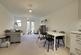 Living Dining Room.jpg