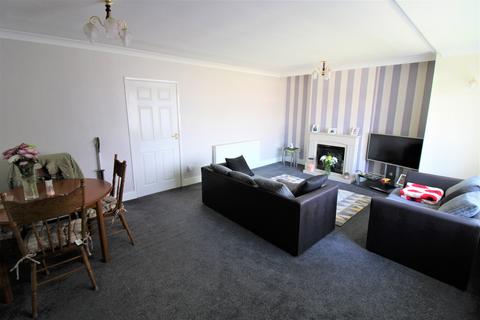 3 bedroom bungalow for sale, Kelverdale Road, Cleveleys FY5