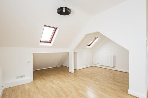 Studio for sale, 89 Sunny Gardens Road, London, NW4