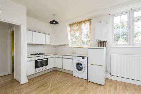 Studio for sale, 89 Sunny Gardens Road, London, NW4