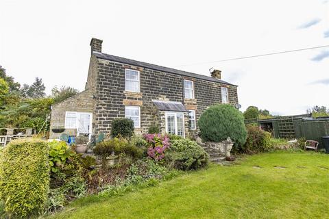 undefined, Ashover Road, Ashover, Chesterfield