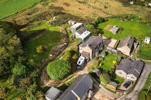 undefined, Ashover Road, Ashover, Chesterfield
