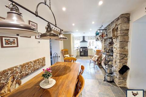 undefined, Spaders Farm, PL20