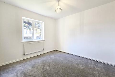 2 bedroom maisonette to rent, Merrion Avenue, Stanmore, HA7