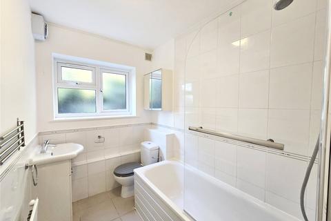 2 bedroom maisonette to rent, Merrion Avenue, Stanmore, HA7