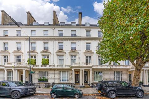 1 bedroom apartment for sale, Warrington Crescent, Little Venice, London, W9