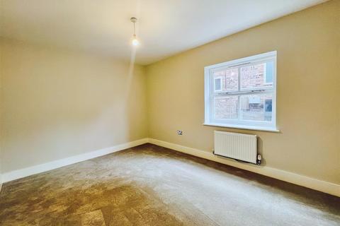 2 bedroom apartment for sale, The Downs, Altrincham