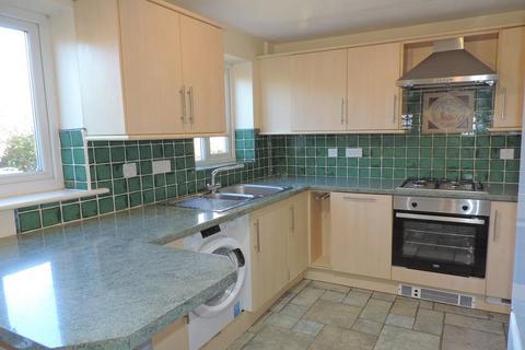 2 bedroom semi-detached house to rent, Maple Drive, Kendal