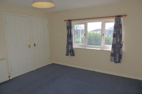 2 bedroom semi-detached house to rent, Maple Drive, Kendal