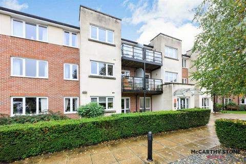 1 bedroom apartment for sale, Waggoners Court, Legions Way, Bishop's Stortford