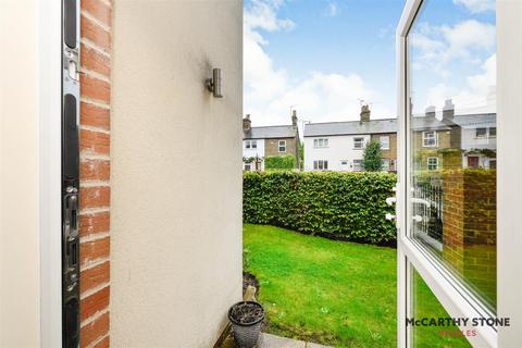 1 bedroom apartment for sale, Waggoners Court, Legions Way, Bishop's Stortford