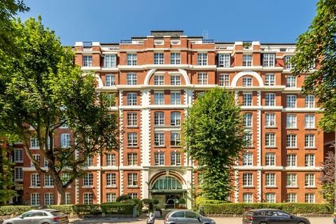 2 bedroom apartment for sale, 11 Grove End House, Grove End Road, St Johns Wood, London, NW8 9HL