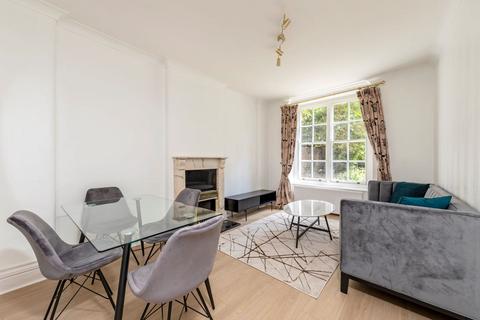 2 bedroom apartment for sale, 11 Grove End House, Grove End Road, St Johns Wood, London, NW8 9HL