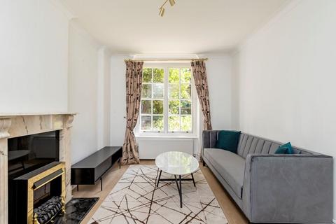 2 bedroom apartment for sale, 11 Grove End House, Grove End Road, St Johns Wood, London, NW8 9HL