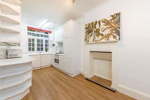 2 bedroom apartment for sale, 11 Grove End House, Grove End Road, St Johns Wood, London, NW8 9HS