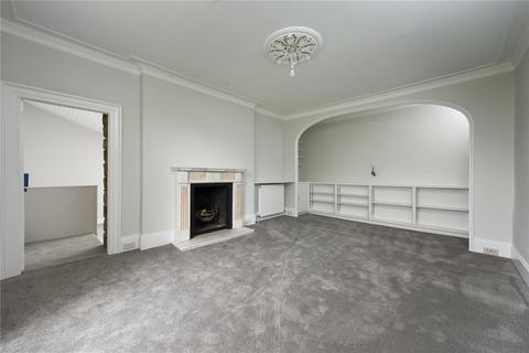 5 bedroom detached house for sale, 2 The Chanonry, Old Aberdeen, Aberdeen, AB24