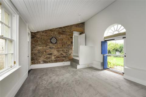 5 bedroom detached house for sale, 2 The Chanonry, Old Aberdeen, Aberdeen, AB24