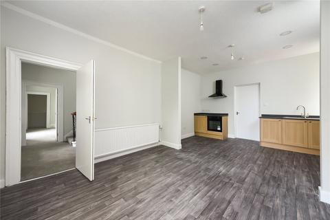 5 bedroom detached house for sale, 2 The Chanonry, Old Aberdeen, Aberdeen, AB24