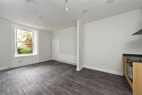 5 bedroom detached house for sale, 2 The Chanonry, Old Aberdeen, Aberdeen, AB24