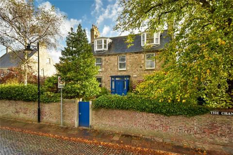 5 bedroom detached house for sale, 2 The Chanonry, Old Aberdeen, Aberdeen, AB24