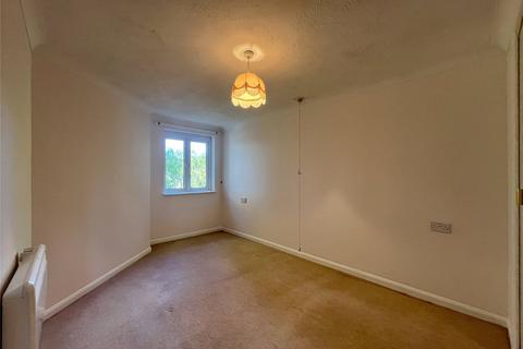 1 bedroom retirement property for sale, Upper Gordon Road, Camberley, Surrey, GU15