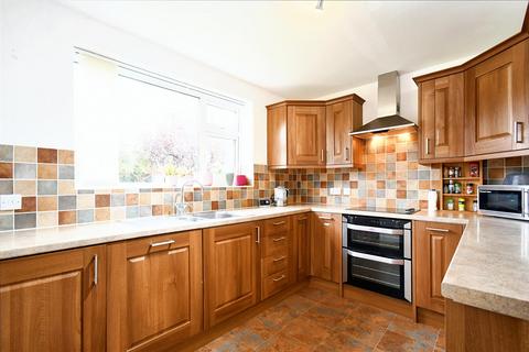 2 bedroom apartment for sale, Beverley Road, Leamington Spa