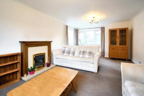 2 bedroom apartment for sale, Beverley Road, Leamington Spa