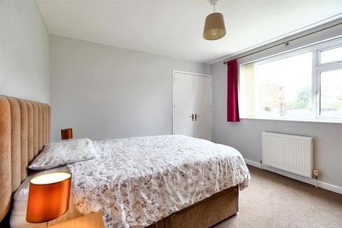 2 bedroom apartment for sale, Beverley Road, Leamington Spa