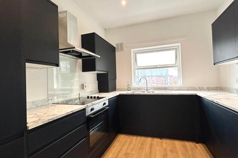 undefined, Sidwell Street, Central, Exeter, EX4