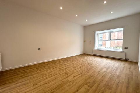 undefined, Sidwell Street, Central, Exeter, EX4