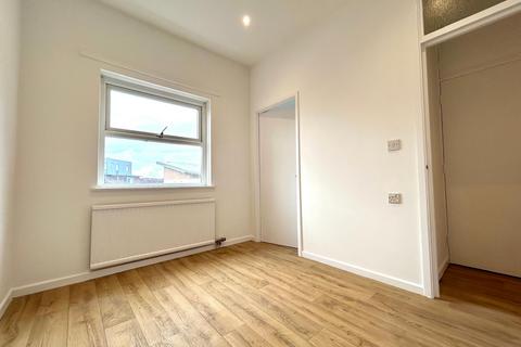 undefined, Sidwell Street, Central, Exeter, EX4