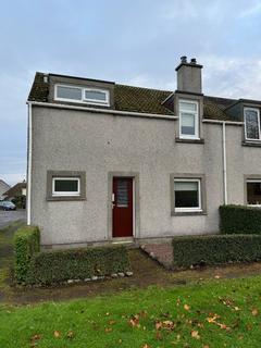 undefined, Crawford Avenue, Black - Isle, Rosemarkie, IV10